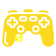 Não perca essa oportunidade se você gosta de apostar em eSports!