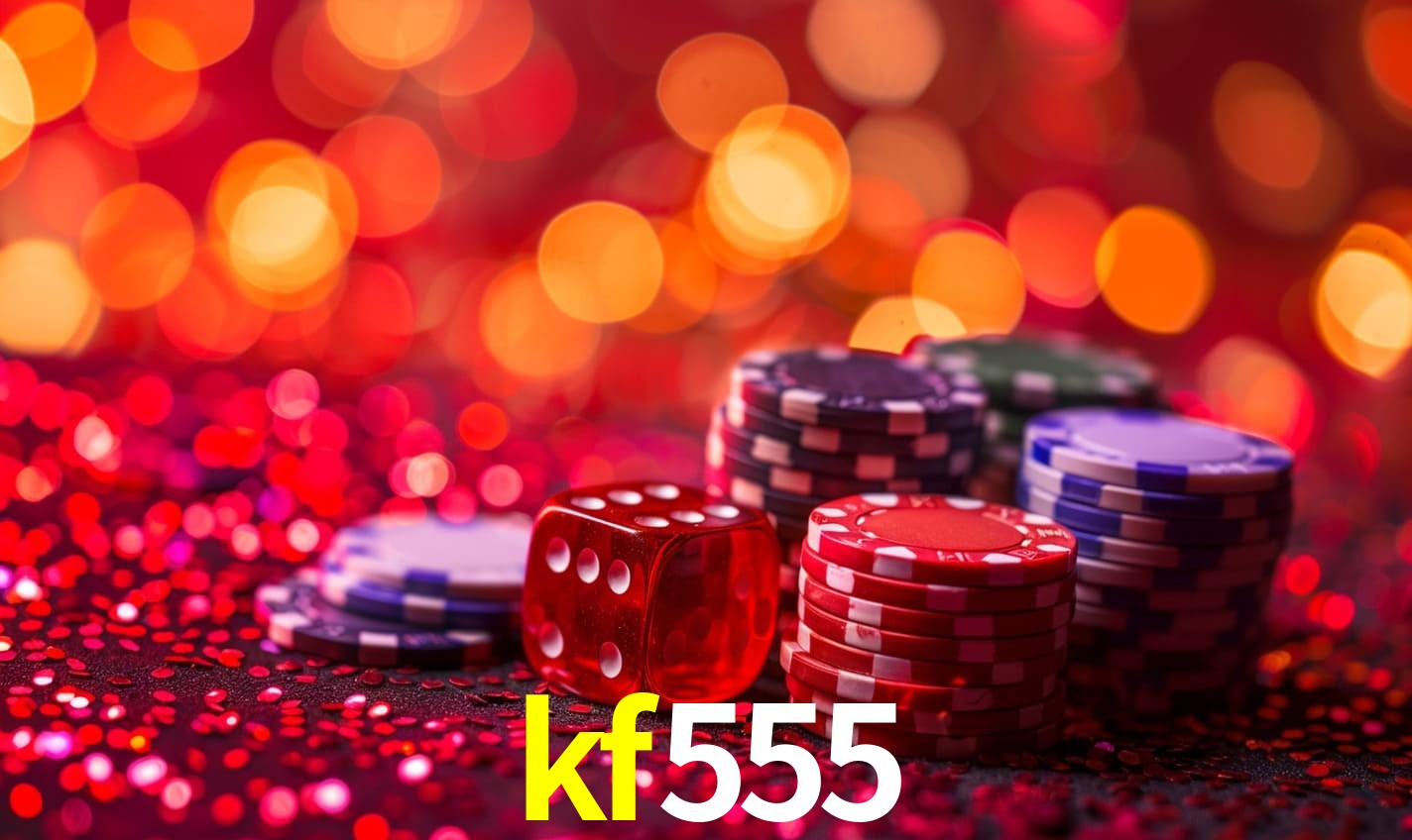 Estatísticas Esportivas kf555