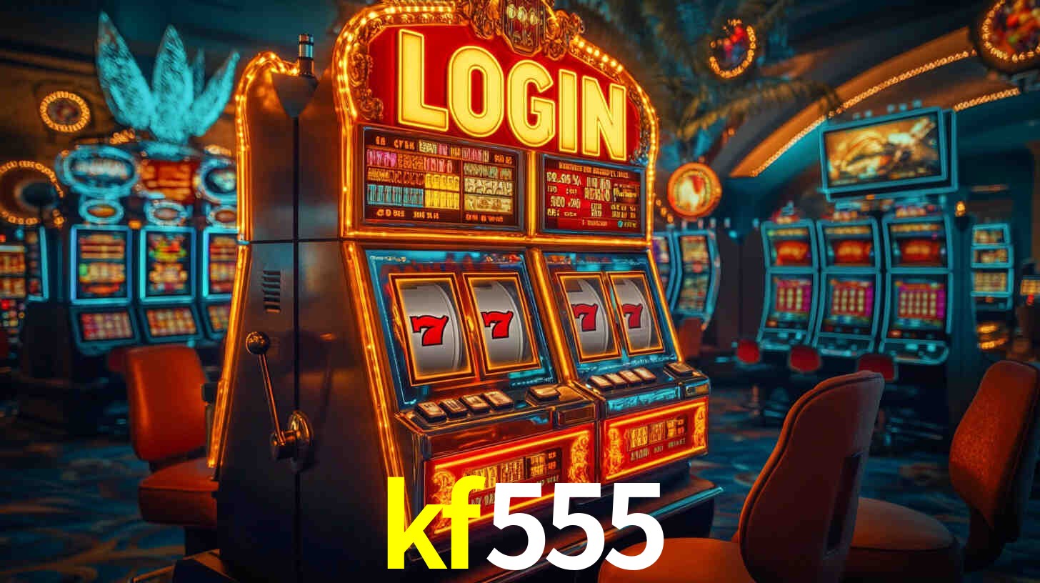 kf555