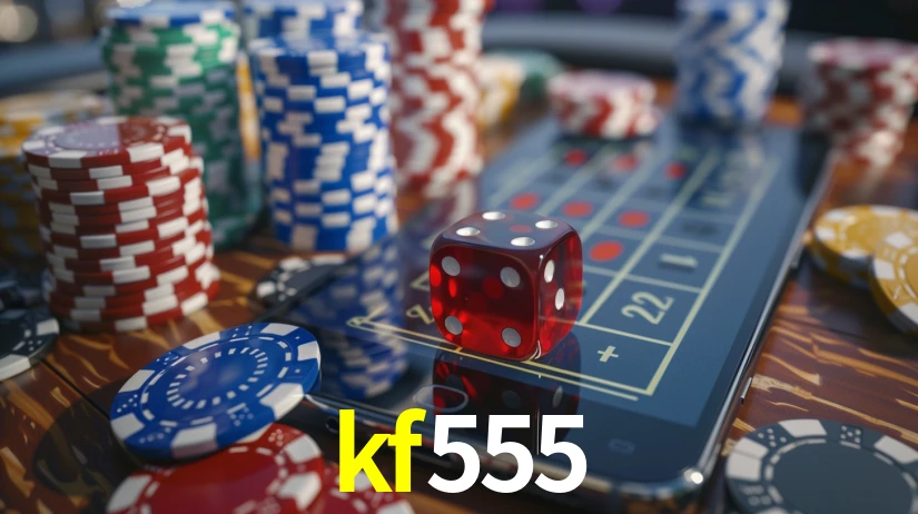 kf555