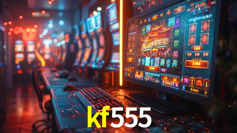 kf555.com
