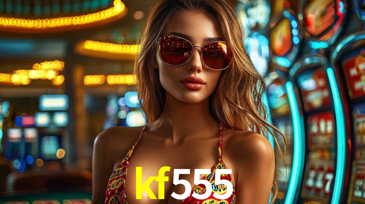 kf555,kf555.com