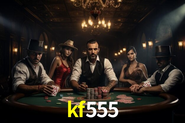 Programa VIP kf555
