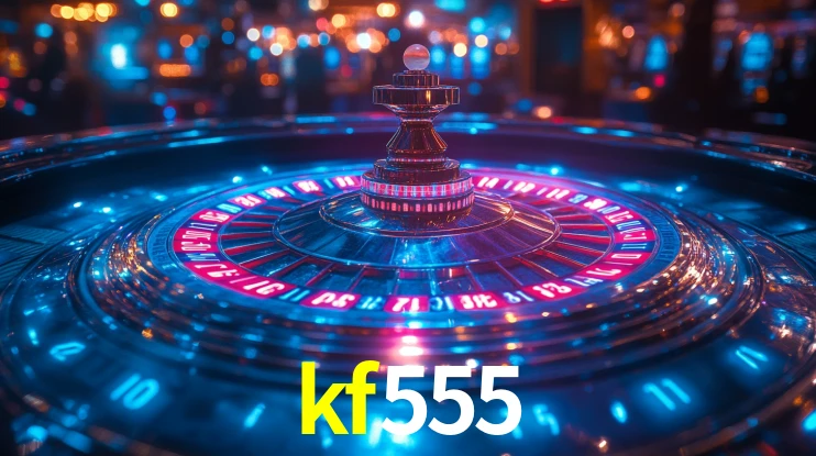 kf555