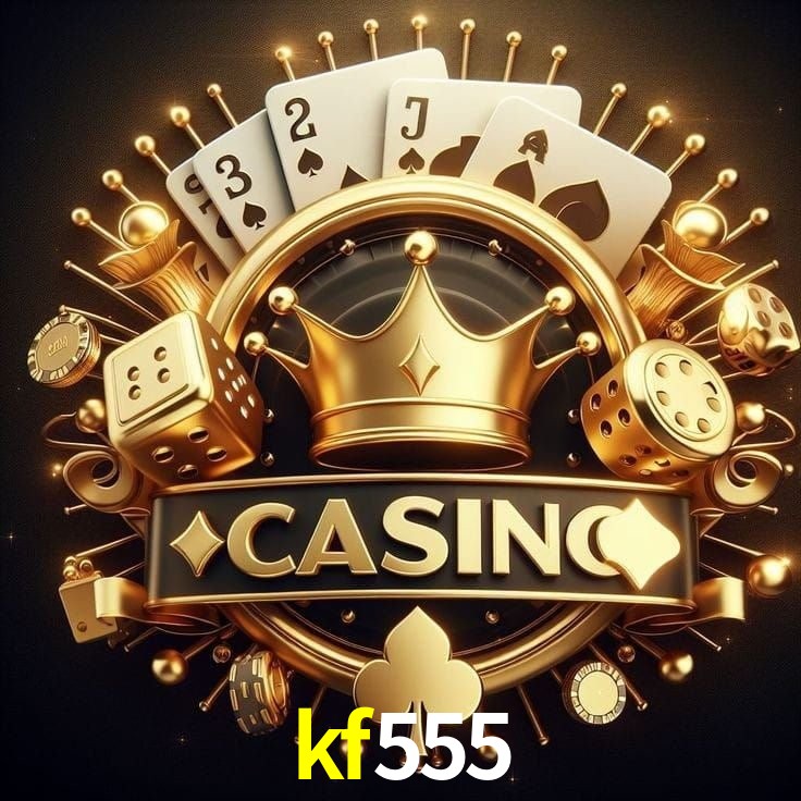 Sistemas de Segurança kf555