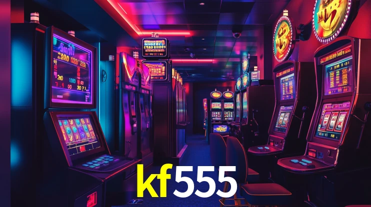 kf555