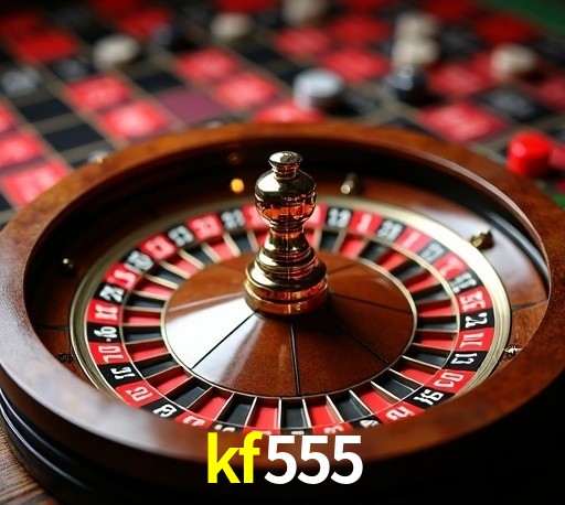 Benefícios da Conta kf555