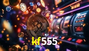Mesa de Roleta kf555