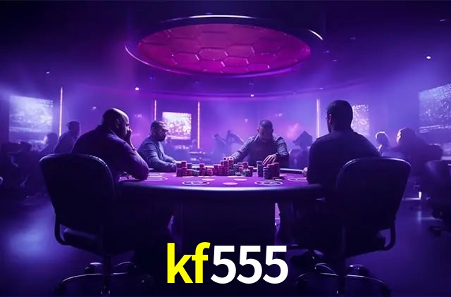Design Responsivo kf555
