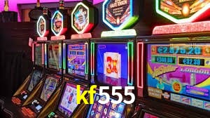 Estratégias Crash Games kf555