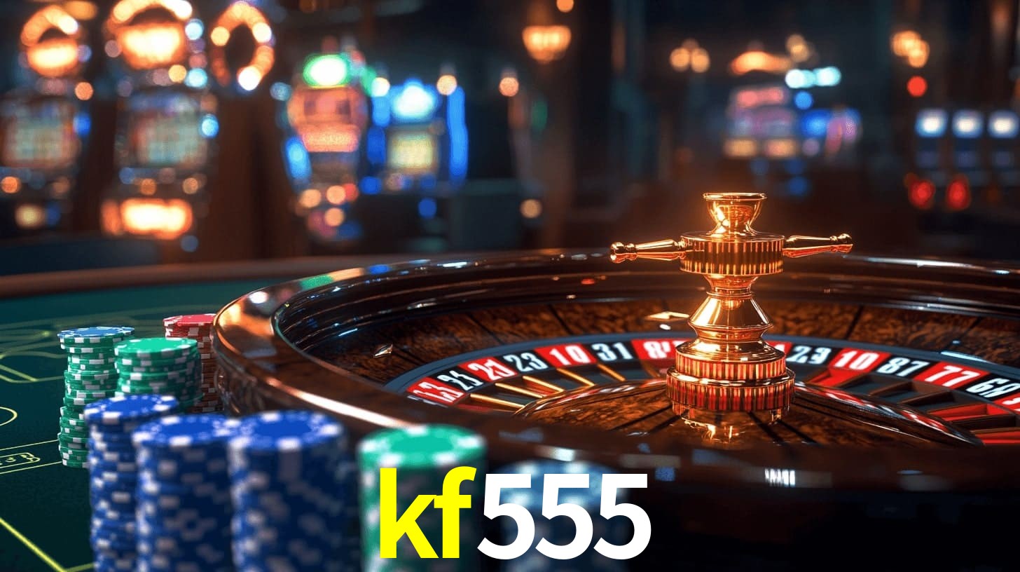 kf555 bet
