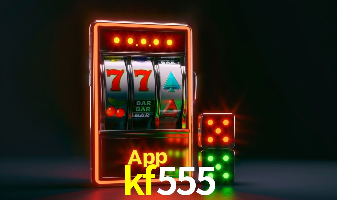 Integração de APIs kf555