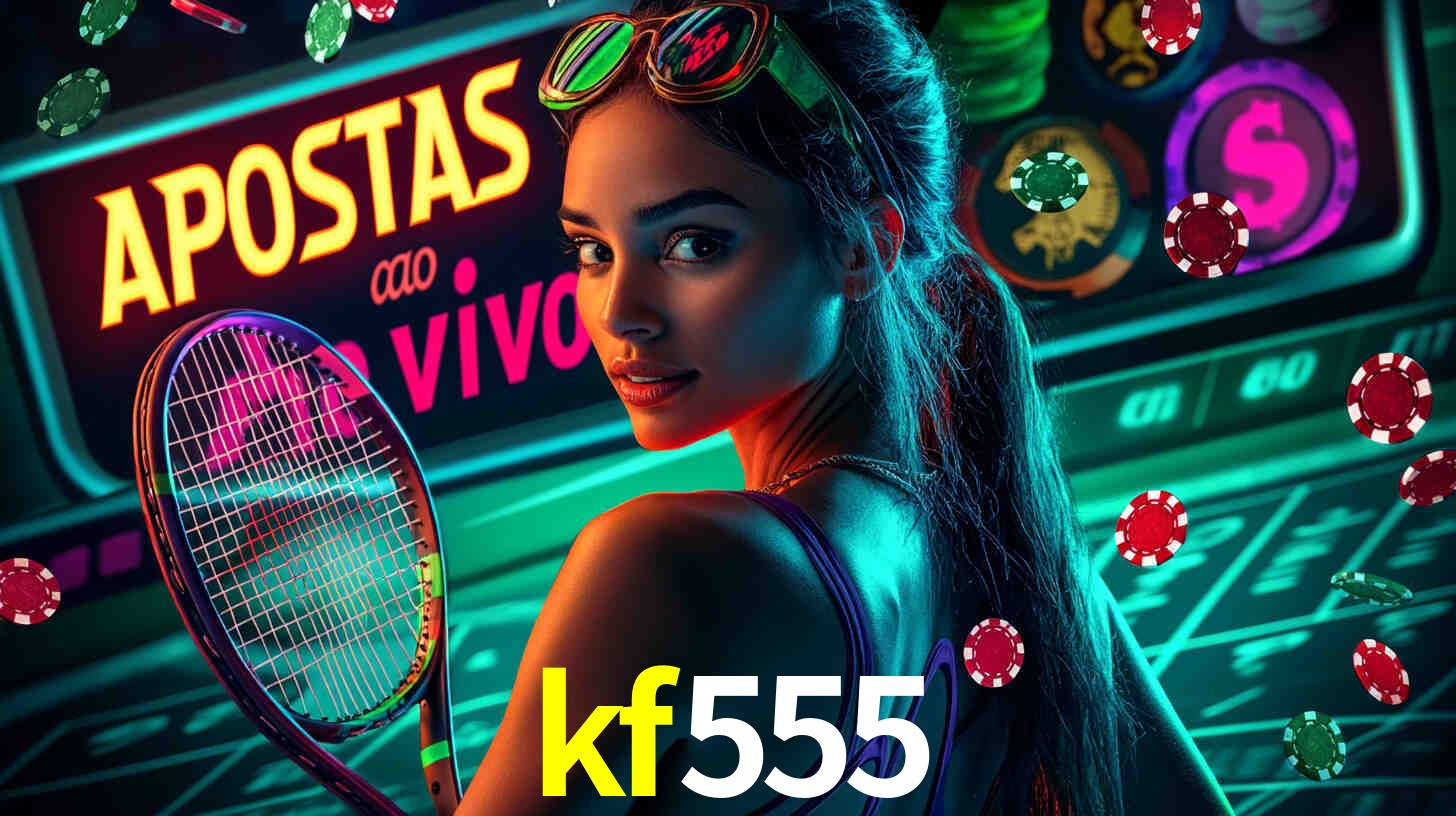 Jogo Spaceman kf555