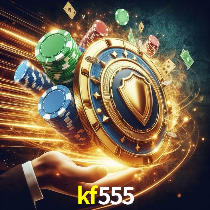 Ofertas Exclusivas kf555