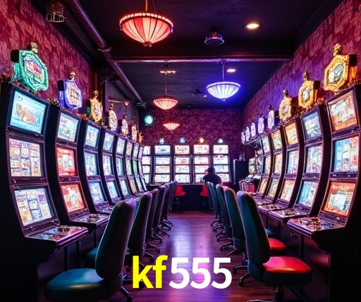 Design Responsivo kf555