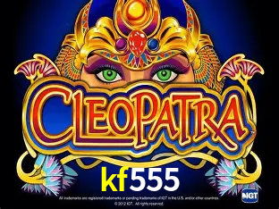 A Emoção da Loteria na kf555: Uma Chance de Mudança de Vida