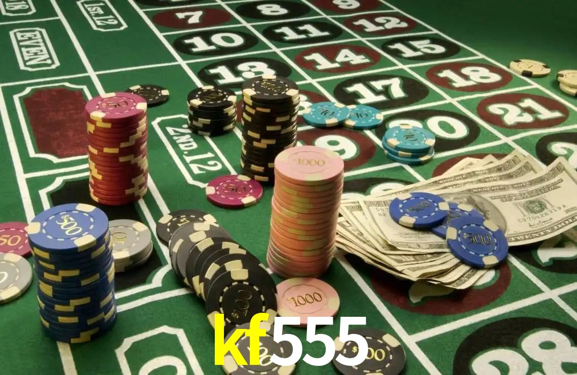 kf555,kf555.com