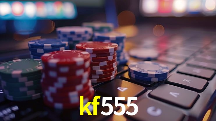 Avaliações dos Jogadores kf555