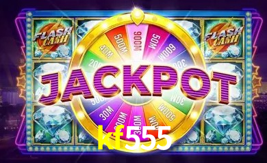 Explorando a Categoria de Eventos em Apostas na kf555