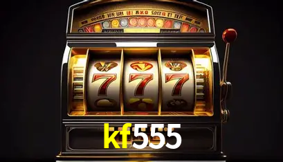 Descubra o Programa VIP da kf555: Vantagens Exclusivas para Jogadores