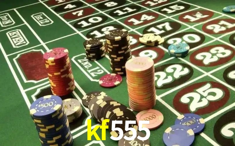 Promoção Relâmpago kf555