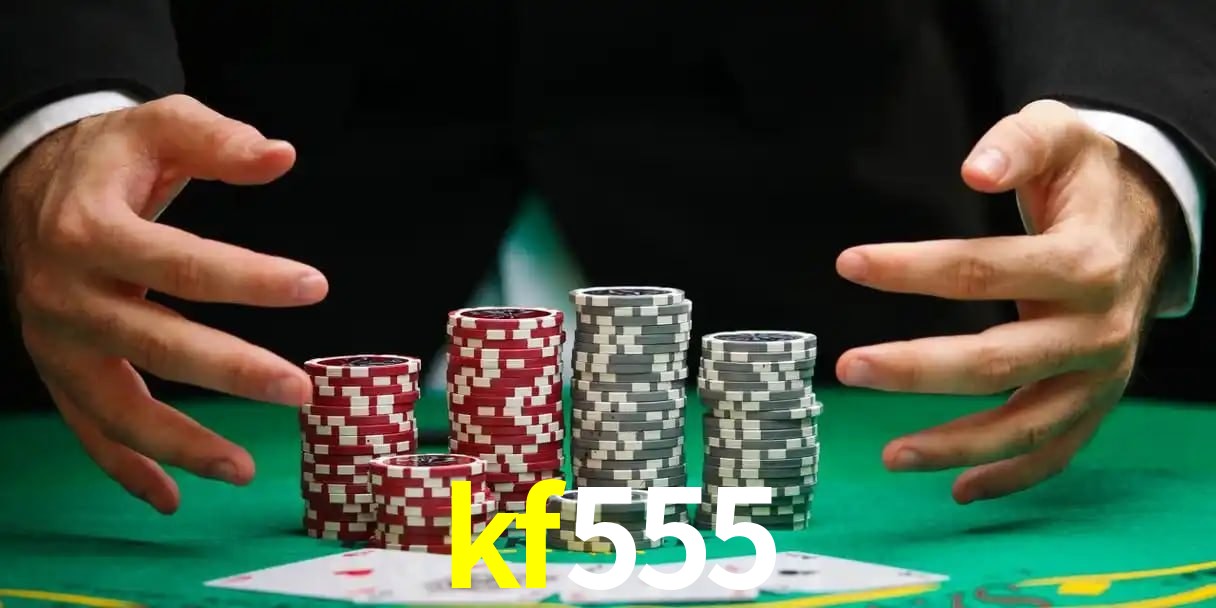 Promoção Relâmpago kf555