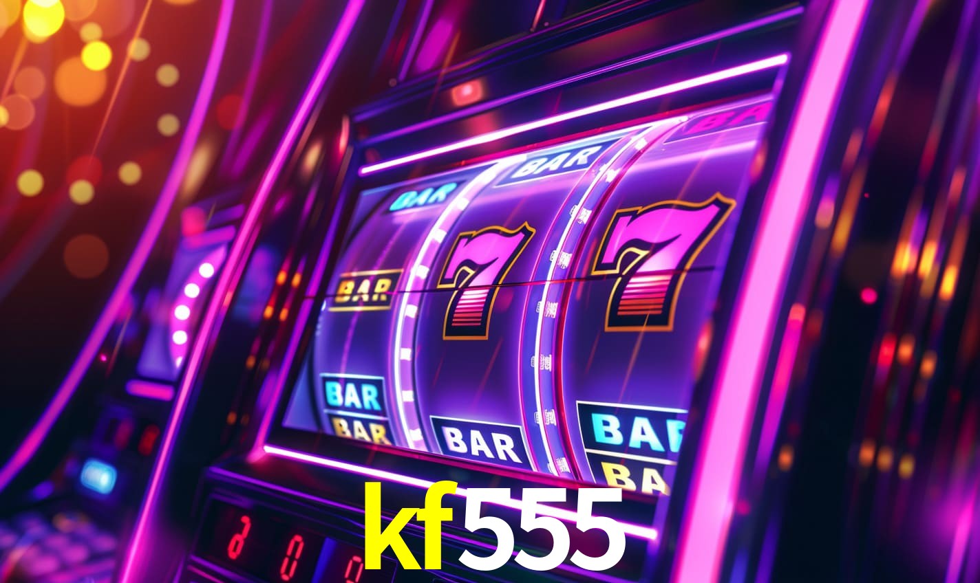 kf555.com