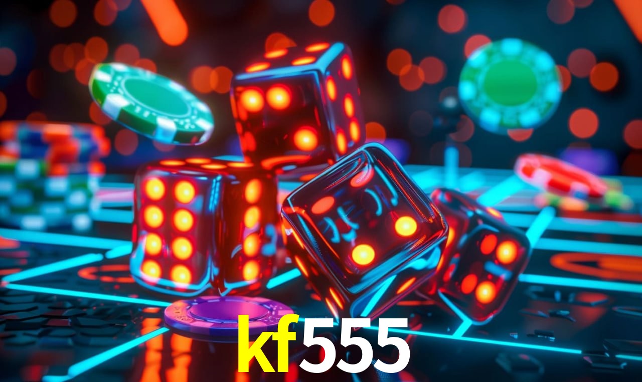 Mesa de Blackjack kf555