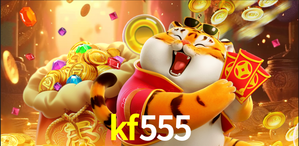 kf555,kf555.com