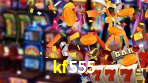 kf555.com