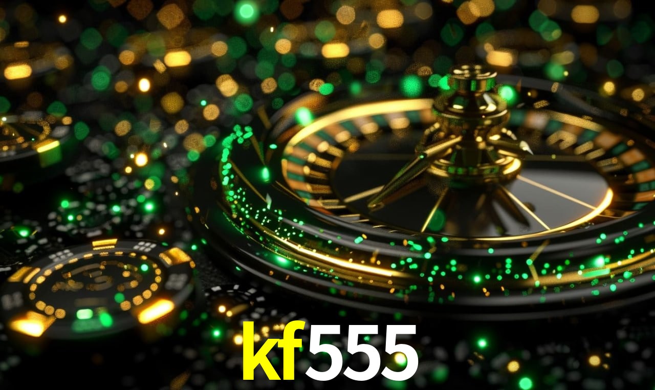 Sistemas de Segurança kf555