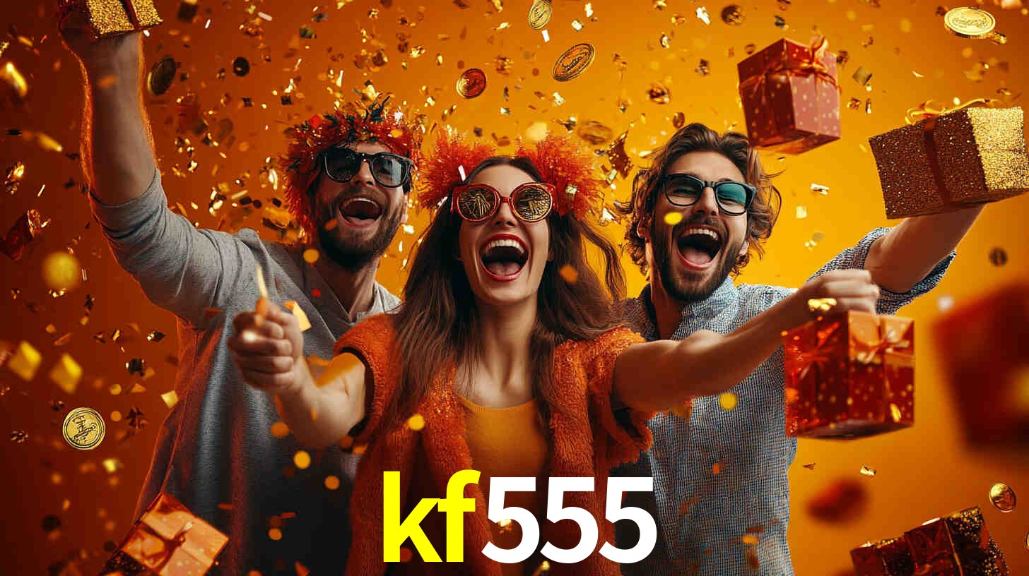 kf555