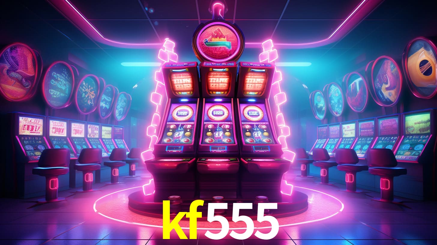 kf555