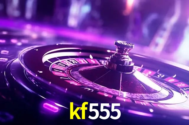 Jogo Spaceman kf555