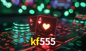 Segurança 2FA kf555