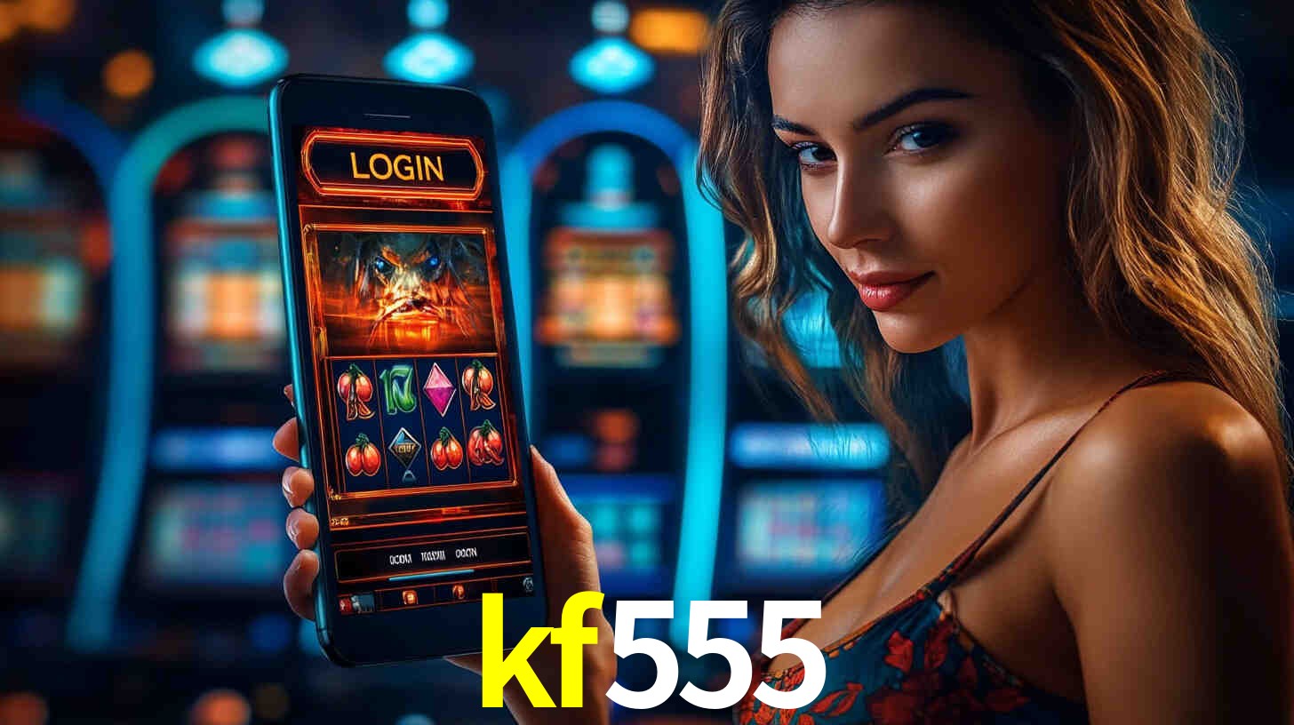 kf555 bet
