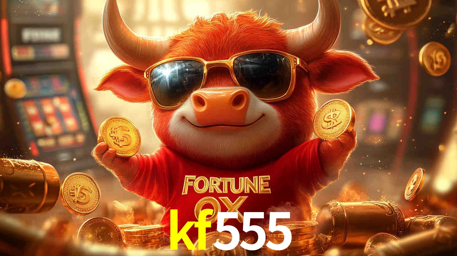 kf555 bet