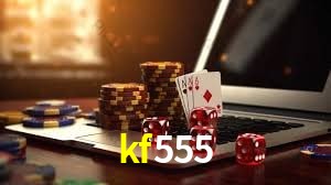 Casino VIP kf555