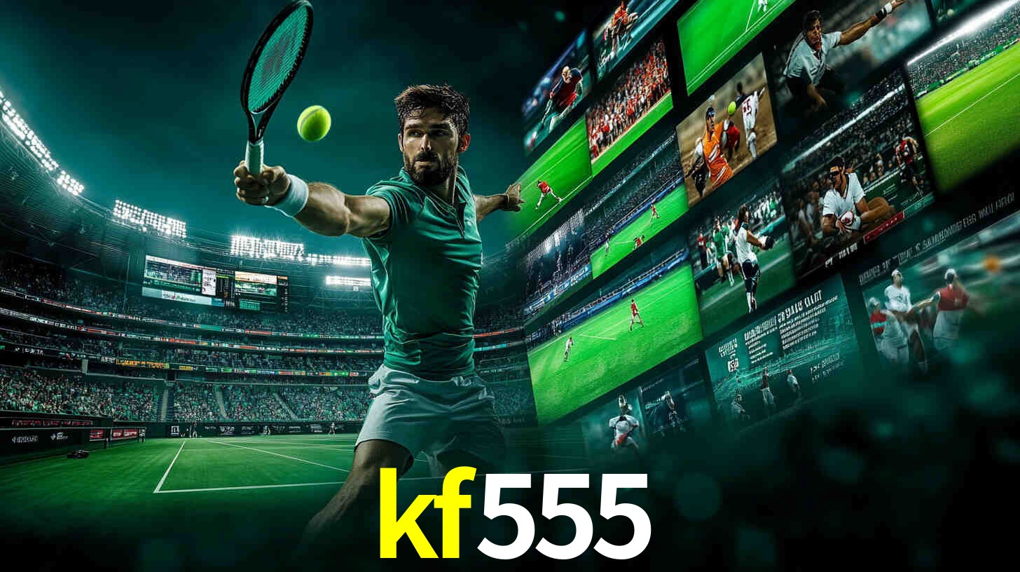 Jogo Aviator kf555