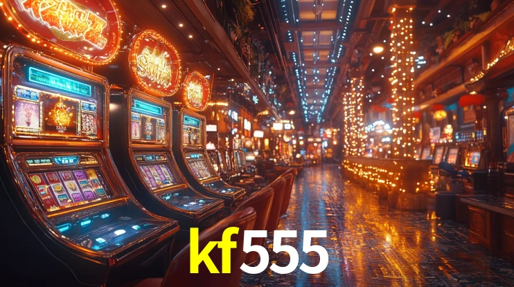 kf555,kf555.com