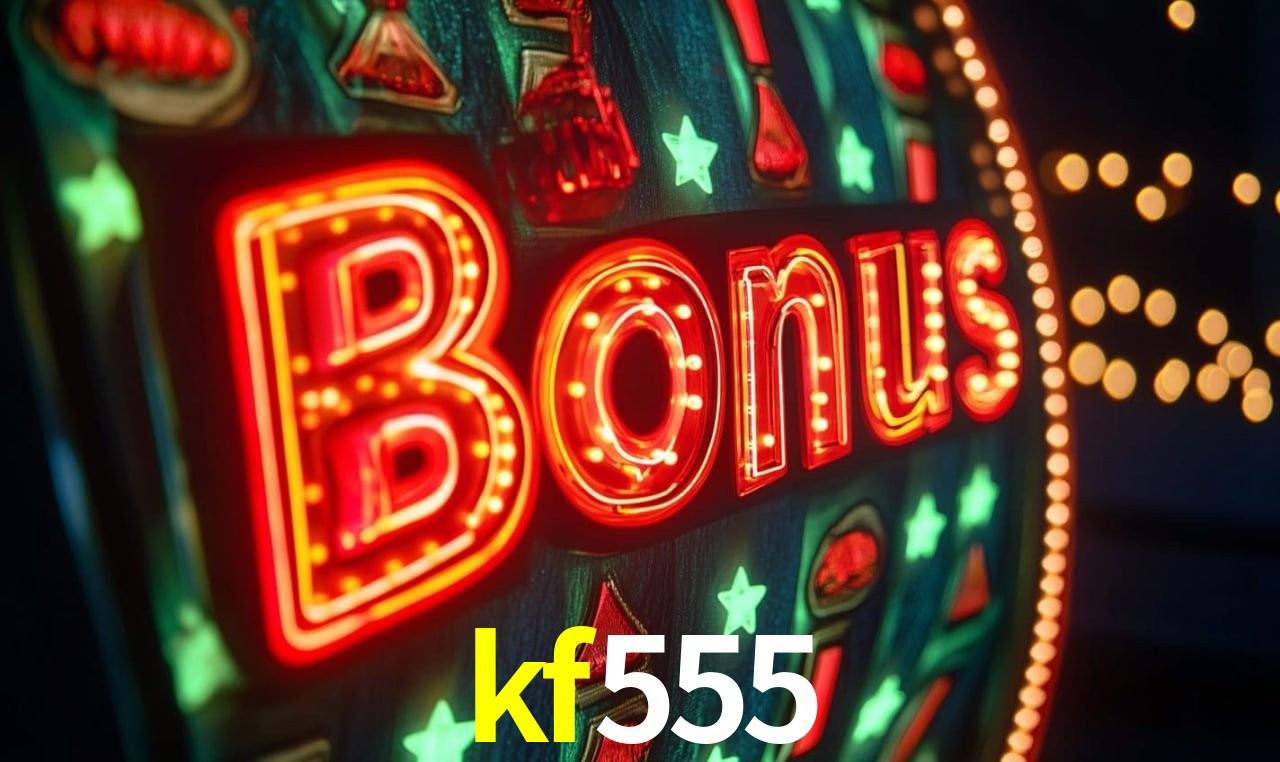 Apostas de Basquete kf555