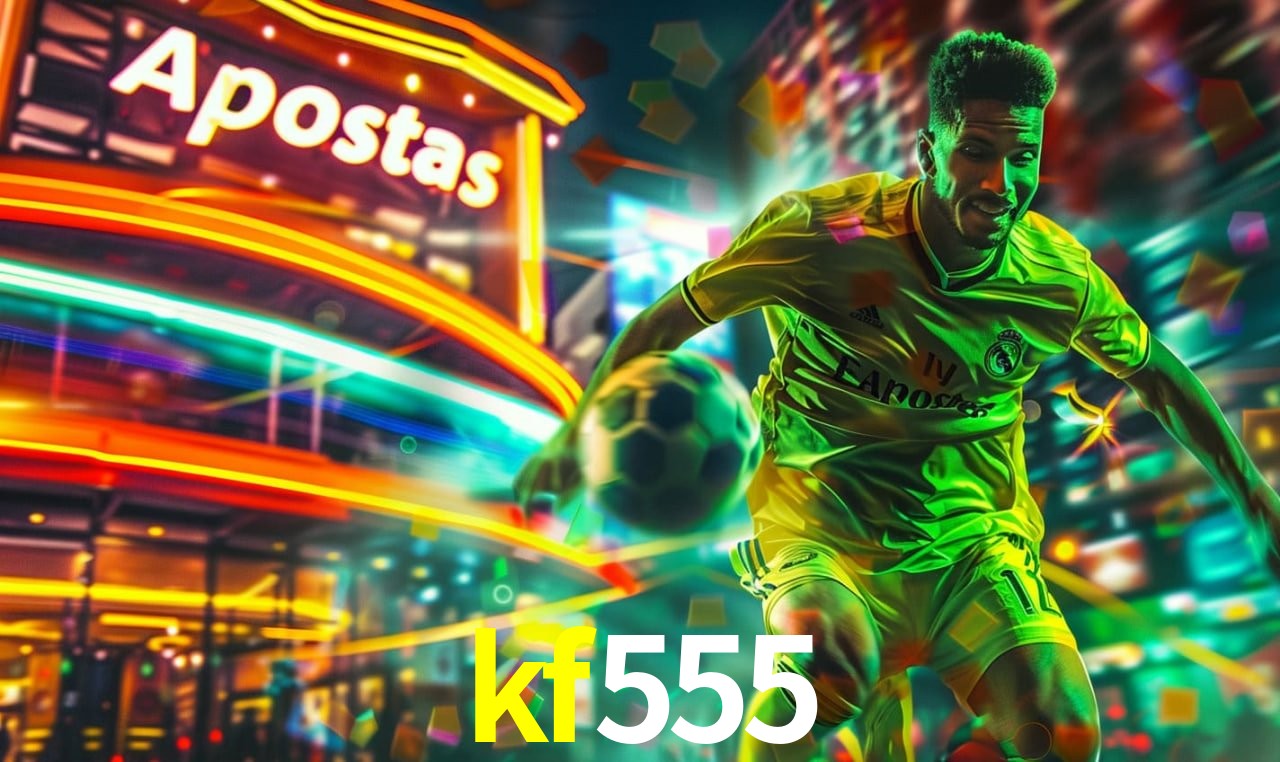 Especiais de Fim de Semana kf555