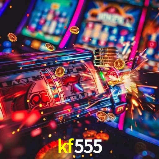Experiência VIP kf555
