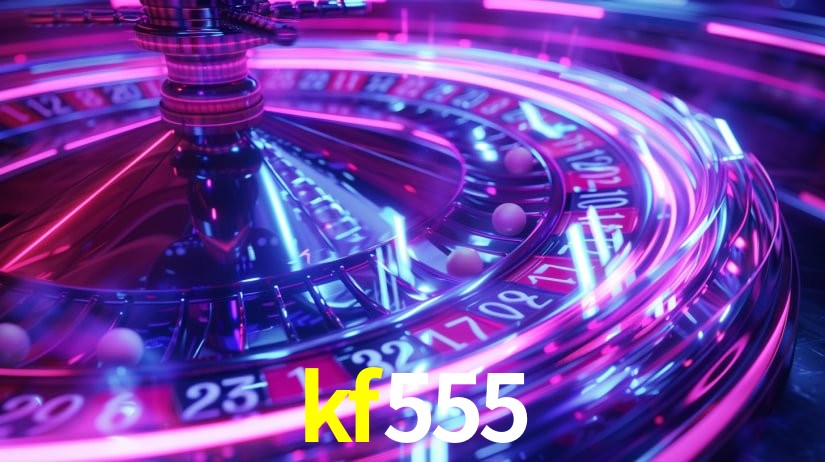 Interface Premium kf555