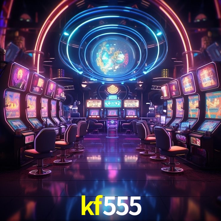 Especiais de Fim de Semana kf555