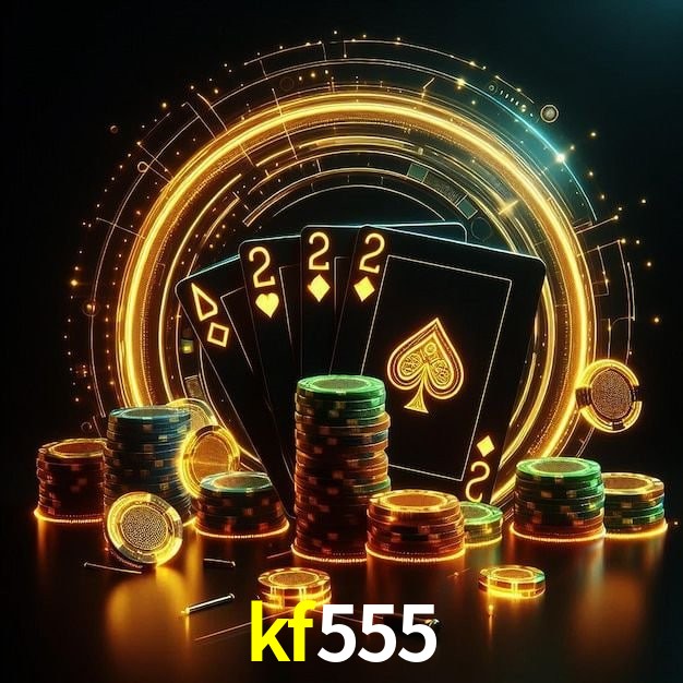 Promoções Sazonais kf555