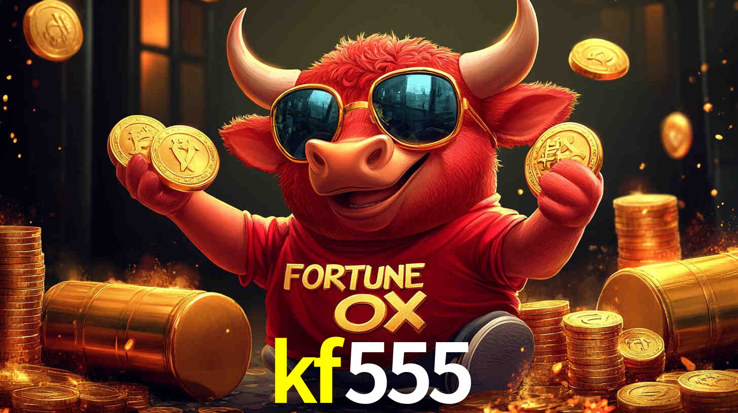A Emoção da Loteria na kf555: Uma Chance de Mudança de Vida