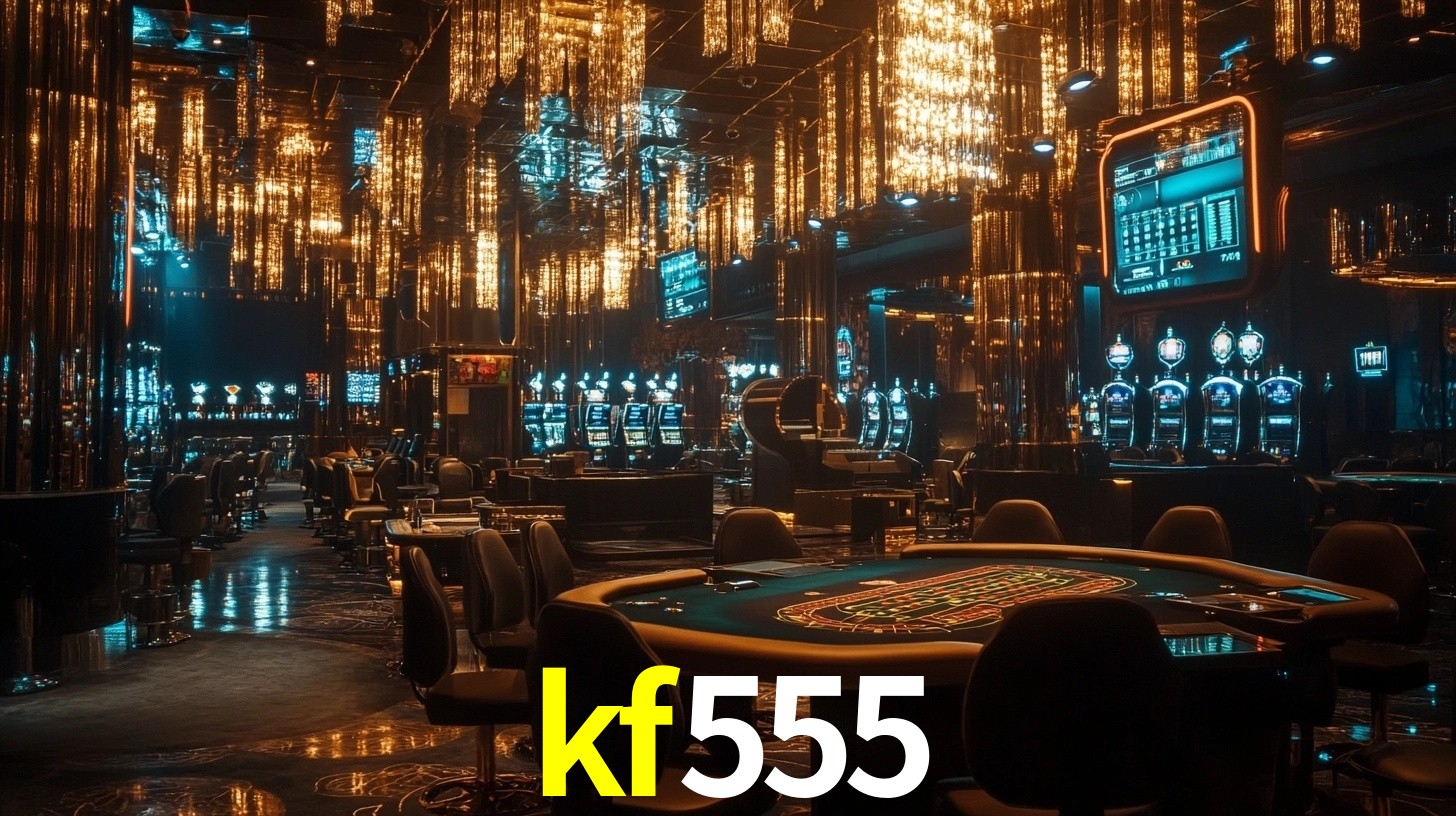 kf555,kf555.com