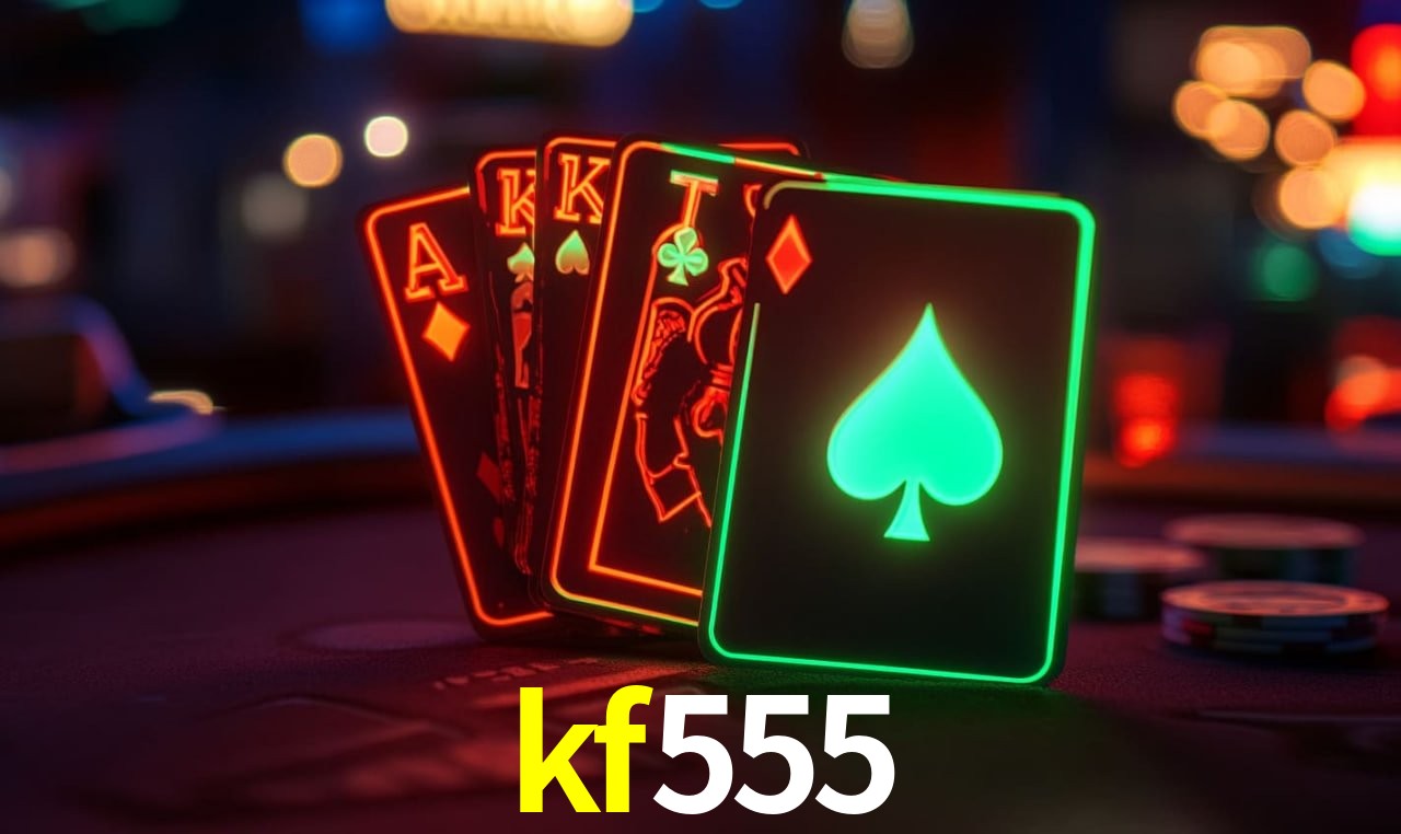 Promoções Sazonais kf555