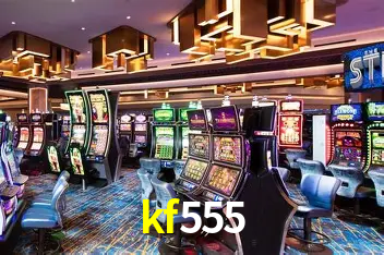 Explorando a Categoria de Eventos em Apostas na kf555